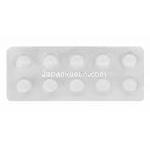 ファムトレックス250 Famtrex-250、ジェネリックファミヴァール Famvir250mg、 ファムシクロビル250mg